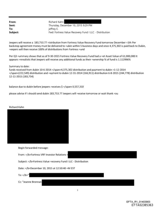 Preview of EFTA02385363