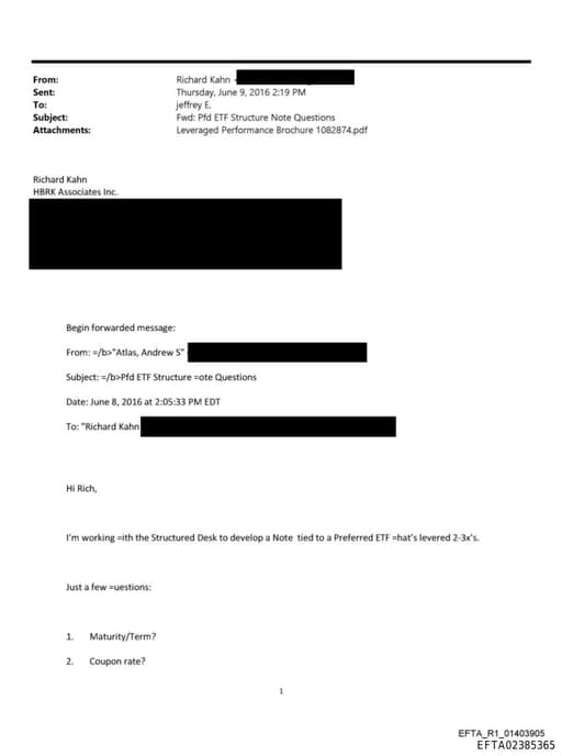 Preview of EFTA02385365