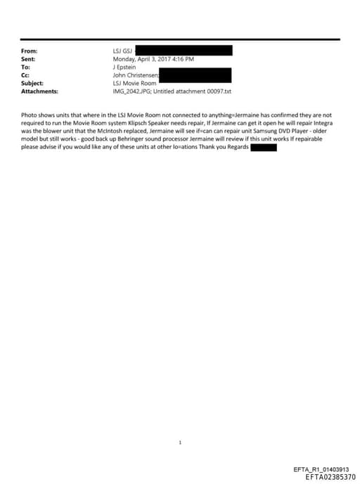 Preview of EFTA02385370