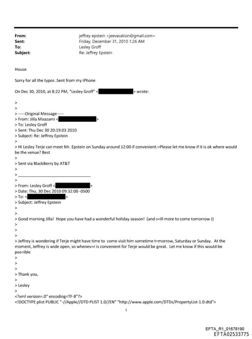 Preview of EFTA02533775