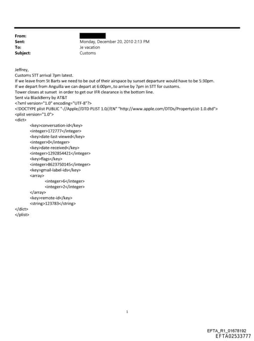 Preview of EFTA02533777