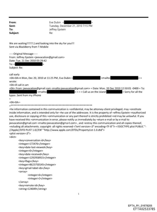 Preview of EFTA02533785