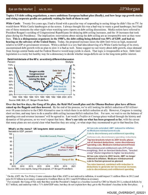 Preview of HOUSE_OVERSIGHT_025221