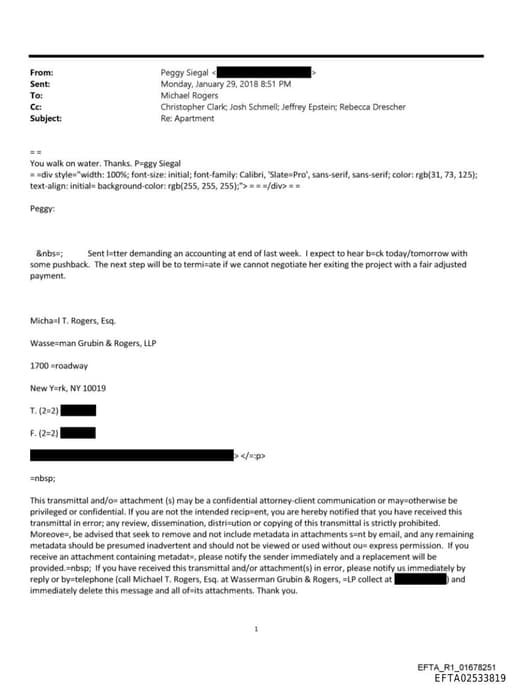 Preview of EFTA02533819