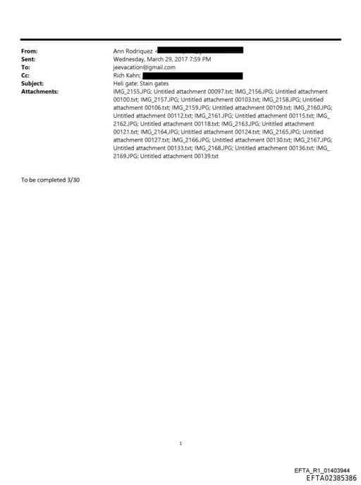 Preview of EFTA02385386