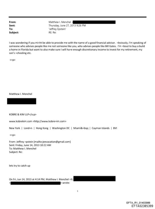 Preview of EFTA02385399