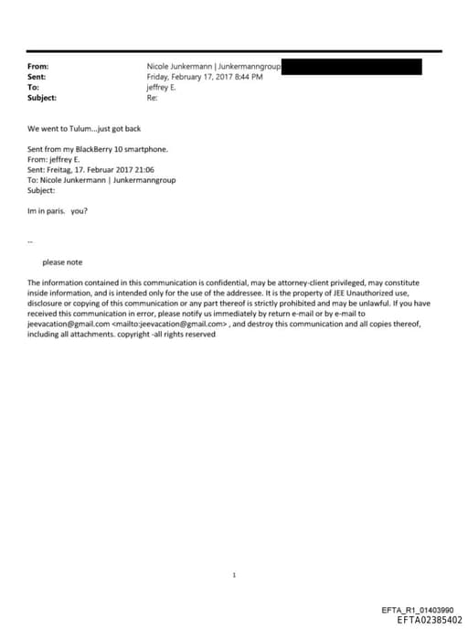 Preview of EFTA02385402