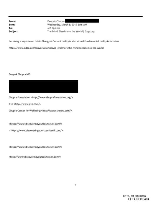 Preview of EFTA02385404