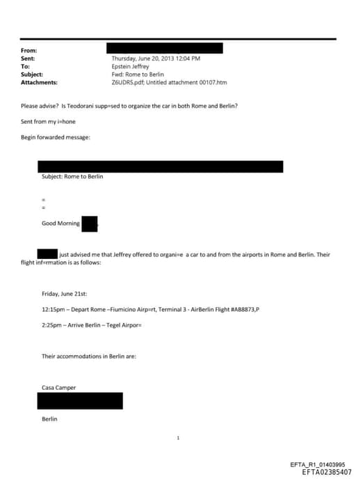 Preview of EFTA02385407