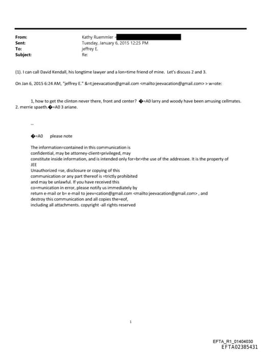 Preview of EFTA02385431