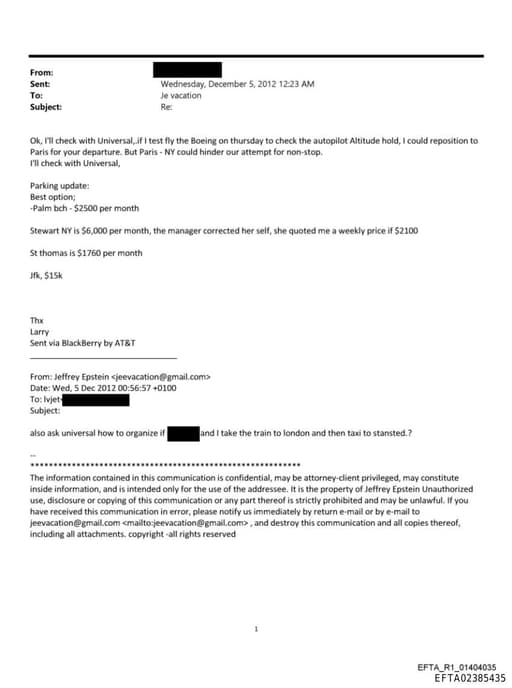 Preview of EFTA02385435