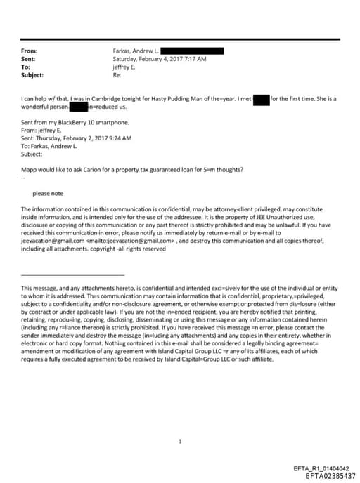 Preview of EFTA02385437