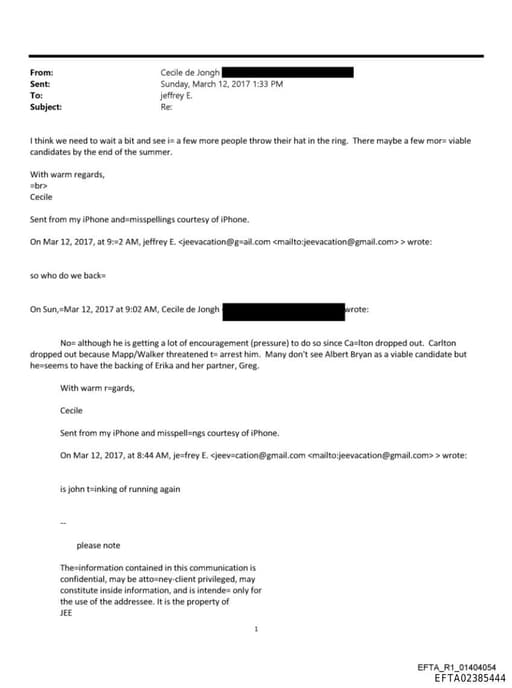 Preview of EFTA02385444