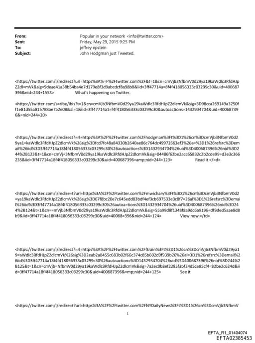 Preview of EFTA02385453