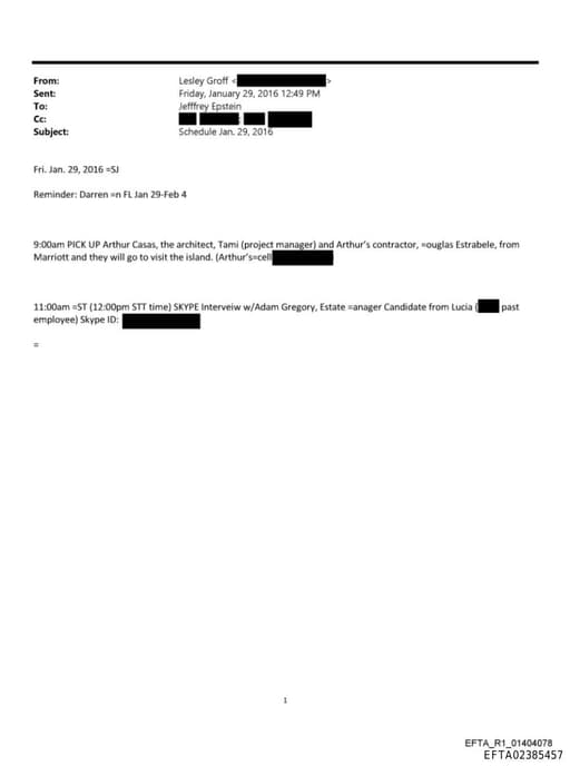 Preview of EFTA02385457