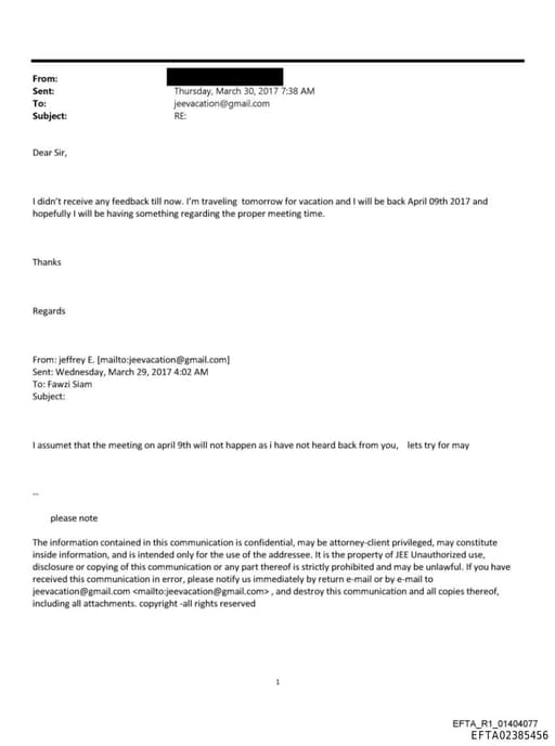 Preview of EFTA02385456