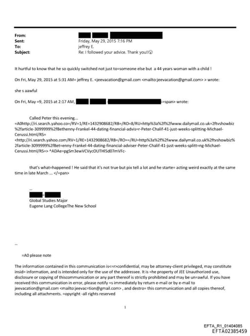 Preview of EFTA02385459