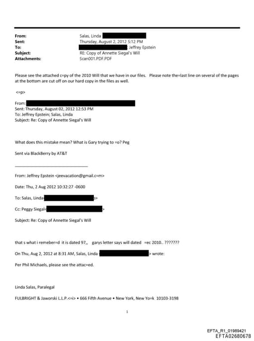 Preview of EFTA02680678