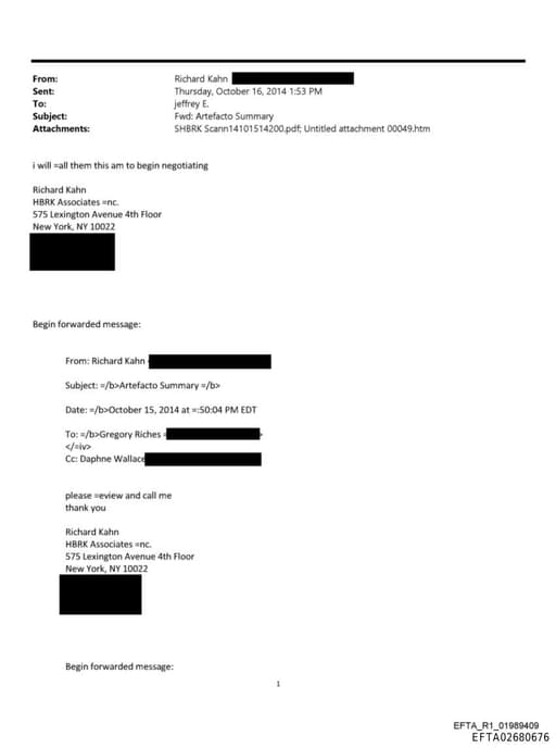 Preview of EFTA02680676