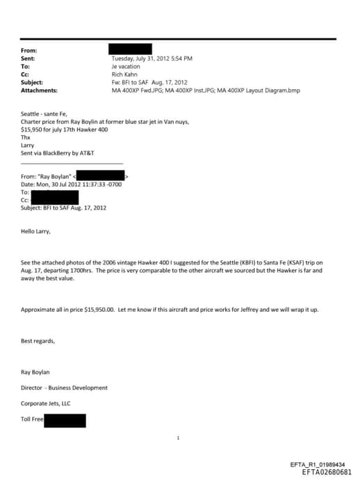 Preview of EFTA02680681