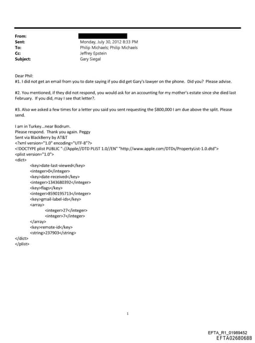 Preview of EFTA02680688