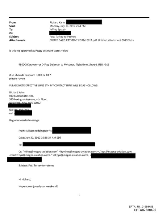 Preview of EFTA02680690