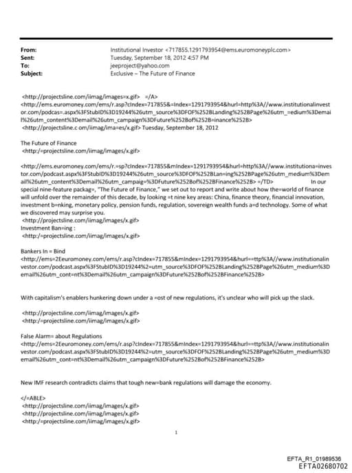 Preview of EFTA02680702