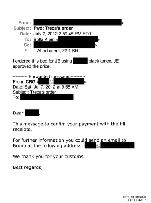 Preview of EFTA02680713