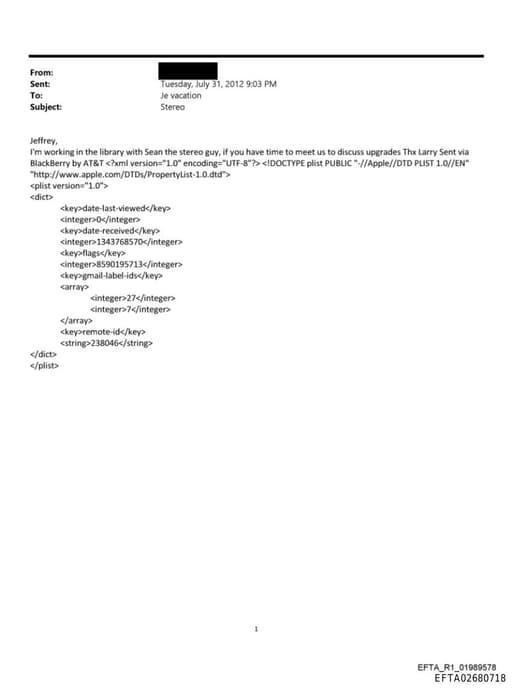 Preview of EFTA02680718