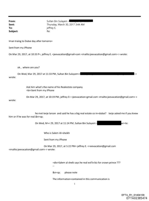 Preview of EFTA02385474