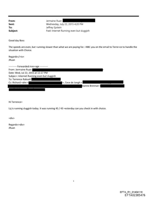 Preview of EFTA02385476