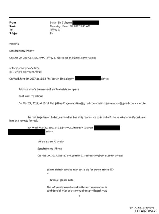 Preview of EFTA02385479