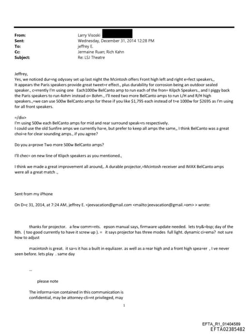 Preview of EFTA02385482