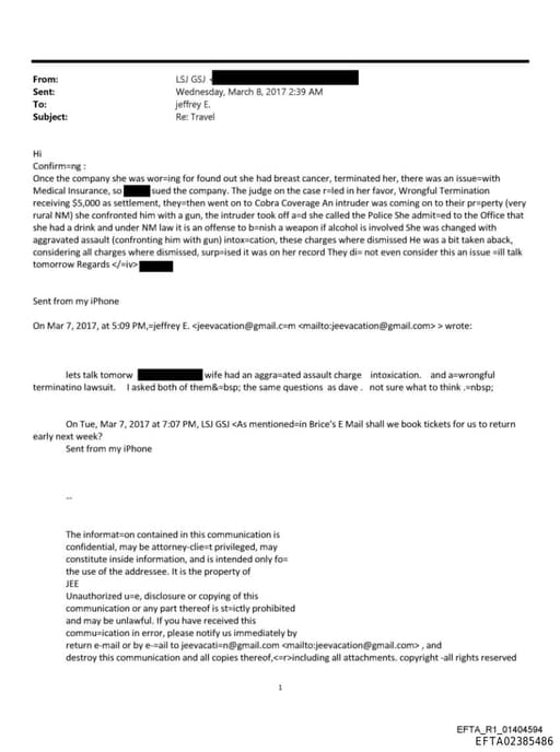 Preview of EFTA02385486