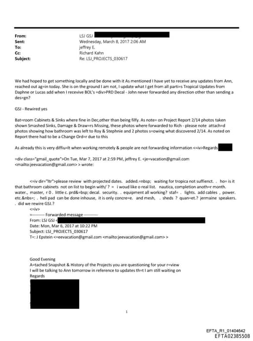 Preview of EFTA02385508