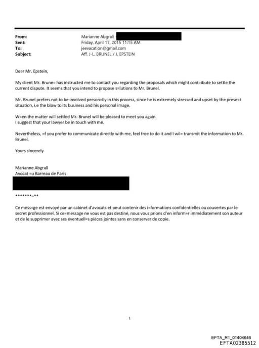 Preview of EFTA02385512