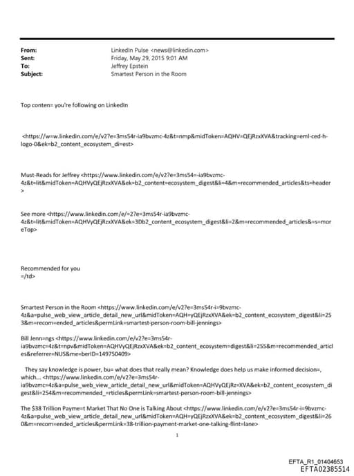 Preview of EFTA02385514