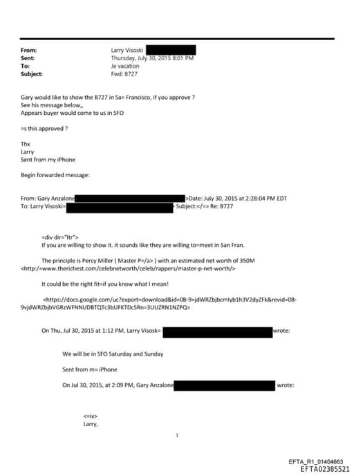 Preview of EFTA02385521