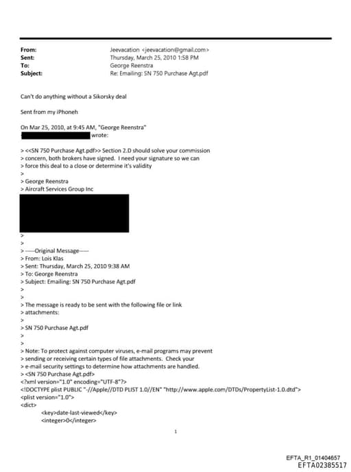 Preview of EFTA02385517