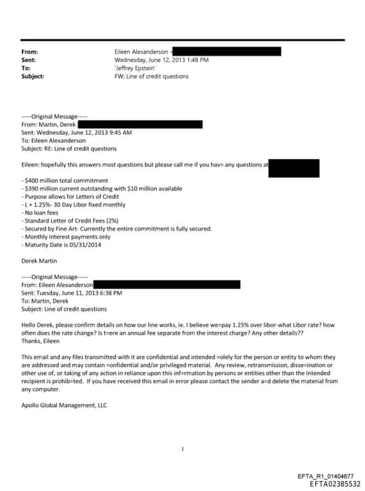 Preview of EFTA02385532