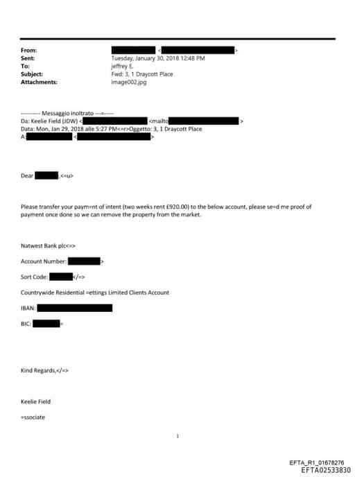 Preview of EFTA02533830