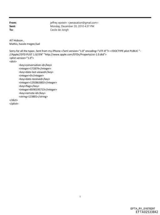 Preview of EFTA02533842