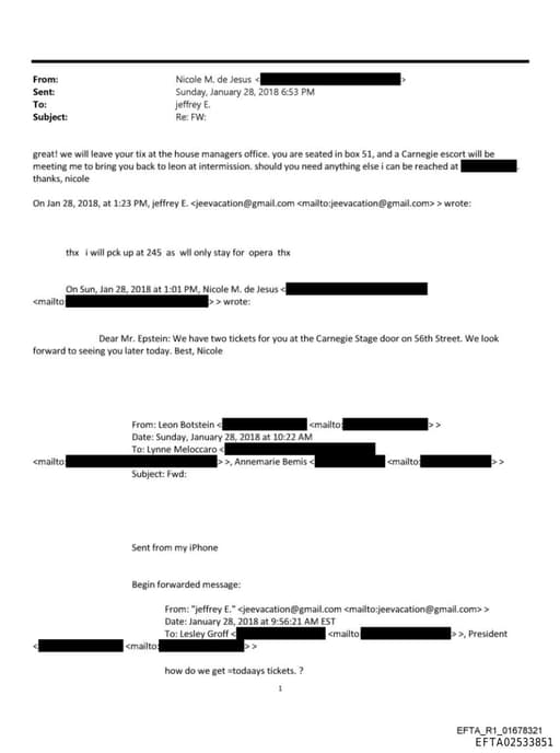 Preview of EFTA02533851