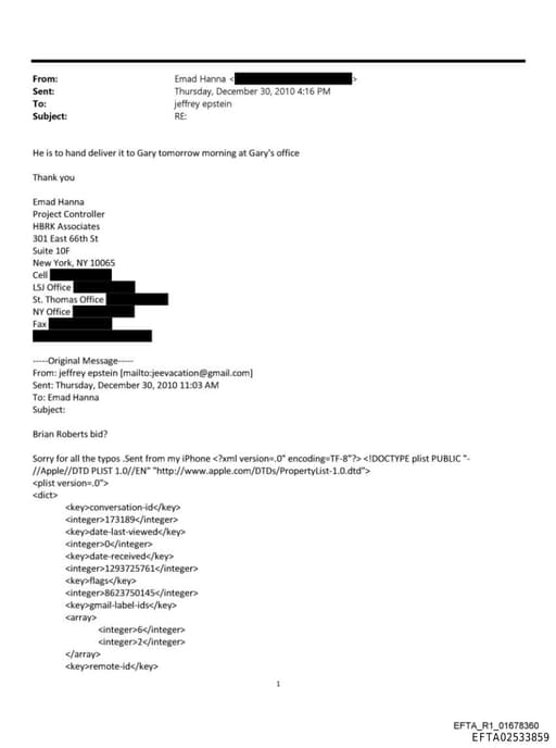 Preview of EFTA02533859