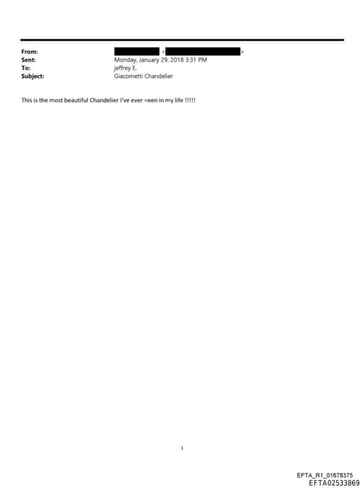 Preview of EFTA02533869