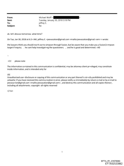 Preview of EFTA02533862