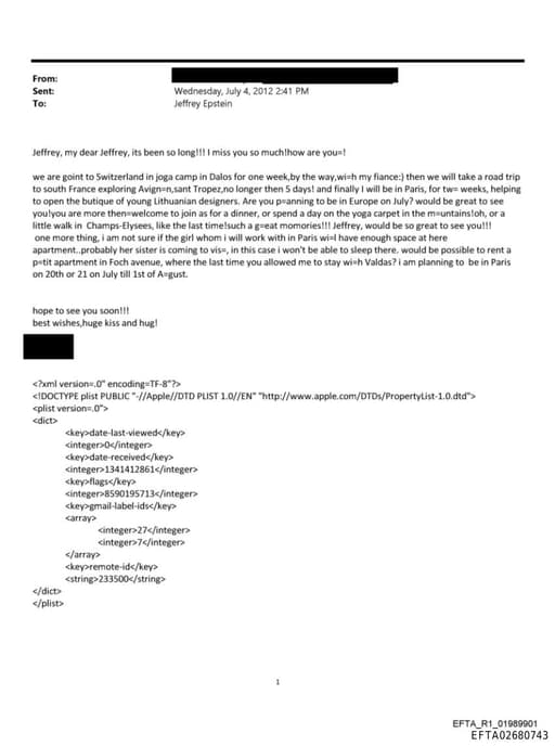 Preview of EFTA02680743