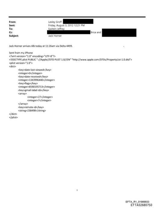 Preview of EFTA02680750