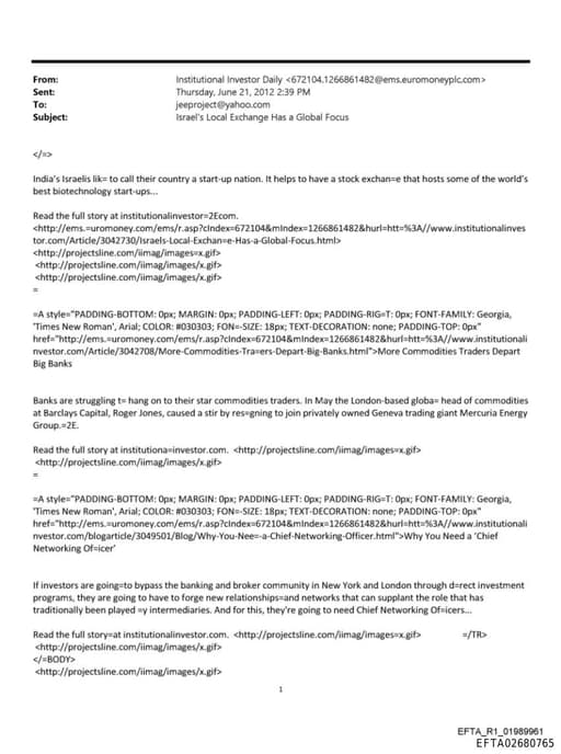 Preview of EFTA02680765