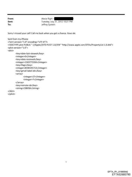 Preview of EFTA02680790